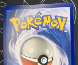 Ditto 154/214 Prism Star Lost Thunder 2018 Holo Rare Pokemon Card TCG - Image 5