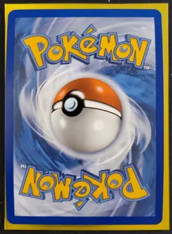 Snorlax 122 Sv: Scarlet & Violet Promo Cards Holo - Image 2