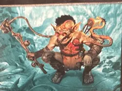 Magic The Gathering deck box "Duel Decks: Elves vs. Inventors" 130 Cards - Image 2