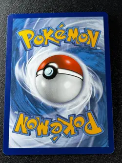 Pokemon TCG Victini V SWSH104 SWSH: Sword & Shield Promo Cards Promo NM - Image 2