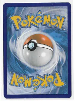 Pikachu 20/108 Build-A-Bear Workshop Promo Roaring Skies Pokemon TCG Card LP - Image 2