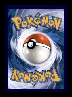 SV03: Obsidian Flames Pokemon TCG Snubbull Common Reverse Holo - Image 2