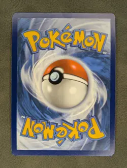 Bisharp 143/086 Pokemon TCG Illustration Rare SV: Black Bolt Near Mint - Image 2