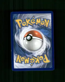 Sharpedo 82/149 Holo Holo Rare SM Base Set Pokemon Holo Near Mint - Image 2