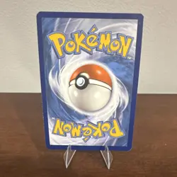 The Pokemon Company Gardevoir Ultra Rare Holo Astral Radiance TG05/TG30 140HP EN - Image 2