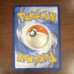 The Pokemon Company Gardevoir Ultra Rare Holo Astral Radiance TG05/TG30 140HP EN - Image 3