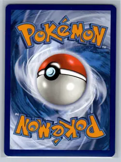 Mirage Gate 163/196 Uncommon Lost Origin Pokemon Reverse Holo Near Mint - Image 2