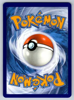 Mewtwo ex 058/182 Double Rare Paradox Rift Pokemon Holo Near Mint - Image 2
