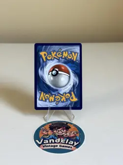 Mega Sharpedo ex 113/094 Ultra Rare Phantasmal Flames Near Mint - Image 2