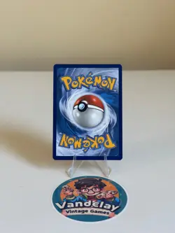 Rotom 197/182 Illustration Rare Destined Rivals Pokemon Near Mint - Image 2