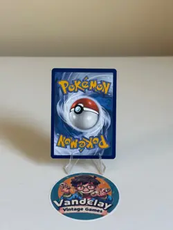 Bisharp 186/091 Shiny Rare Paldean Fates Pokemon Near Mint - Image 2
