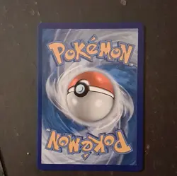 Clefairy IR perfect Order. Pulled Pack Fresh 6-5-26 Message For Details. - Image 2
