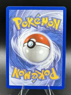Pokemon TCG Chaos Rising 117/086 Mega Floette Ex Special Illustration Rare - Image 2