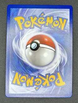 Pokemon TCG Chaos Rising 117/086 Mega Floette Ex Special Illustration Rare - Image 4