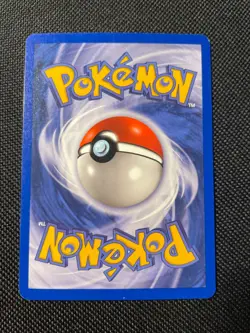 Pokemon TCG- Nincada - 68/97 Reverse Holo – Pokemon – Ex Dragon - Image 3