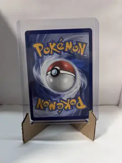 Pokemon TCG Carbink 242/217 Ascended Heroes Illustration Rare - Image 2