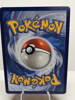 Mega Charizard Y ex 030 Holo P ME: Mega Evolution Promo Pokemon NM/M - Image 2