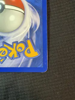 Pokemon Uxie 18/123 Mysterious Treasures 2007 English Holo Rare Basic 60 HP - Image 4