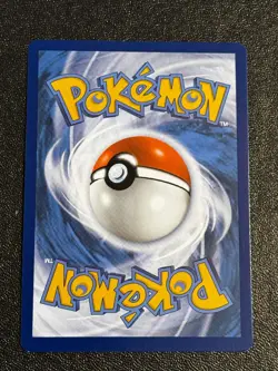 Pokemon TCG Gimmighoul - 198/182 SV04: Paradox Rift Illustration Rare NM - Image 2