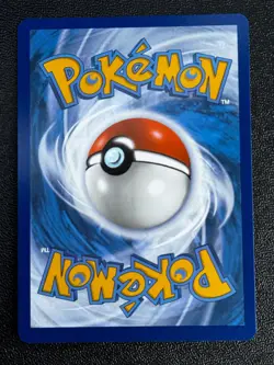 Pokemon TCG Pikachu 173/165 SV: Scarlet & Violet 151 Illustration Rare NM - Image 2
