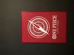 Boa Hancock - OP14-041 (Alternate Art) OP14-041 The Azure Sea's Seven Foil - Image 4