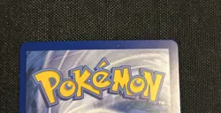 Pokemon Giratina VSTAR TCG Lost Origin Card 212/196 Secret Rare Gold NM - Image 5