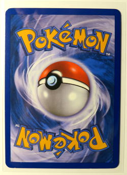 Rayquaza C - (Cracked Ice) 008/147 Miscellaneous Cards & Products Holo - Image 2