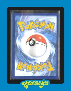 Greavard 070 Sv: Scarlet & Violet Promo Cards Holo $2MIN ORDER - Image 2