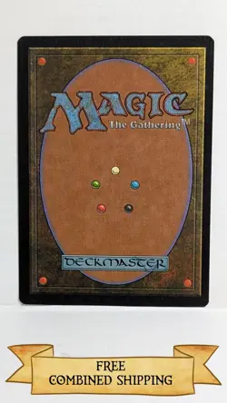 Teferi's Puzzle Box Visions ...sku: CD586 - Image 2