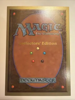 Howling Mine (CE) Collector's Edition Regular - Image 3