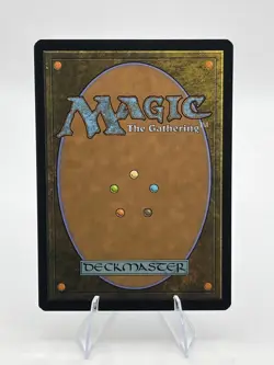 Misthollow Griffin - Avacyn Restored - MTG Magis the Gathering - Lightly Played - Image 2