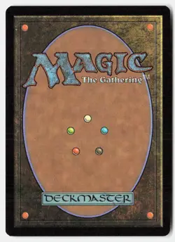 Sengir Autocrat 45 Special Timeshifted Magic: The Gathering Near Mint - Image 2