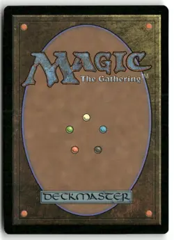 Necrotic Hex 137 Rare Commander Legends Magic: The Gathering Near Mint - Image 2