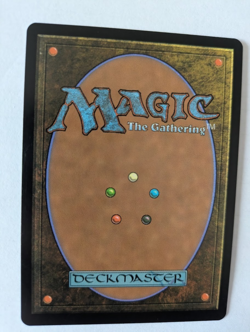 French Warren Instigator Zendikar MTG NM Free shipping with tracking - Image 2