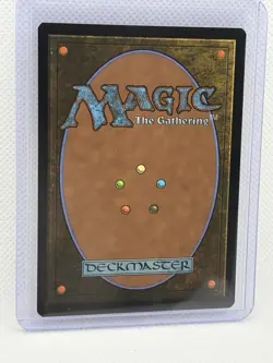 Restoration Seminar (FOIL)Secrets of Strixhaven 0030 - Image 2