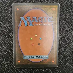 Demonic Tutor Revised Edition Regular Uncommon English Sorcery - Image 2