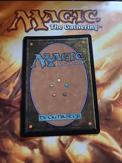 Emrakul the Promised End FOIL NM - John Avon Secret Lair MTG Magic the Gathering - Image 2