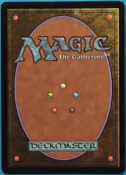 Emrakul, the Aeons Torn (Prerelease) FOIL Rise of the Eldrazi Promos NM (519426) - Image 2