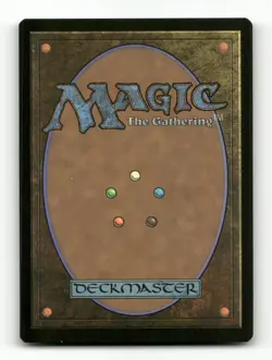 Reliquary Tower Commander Legends #488 Uncommon - Image 2