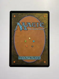 Collector Ouphe 158 MTG Modern Horizons - Image 2