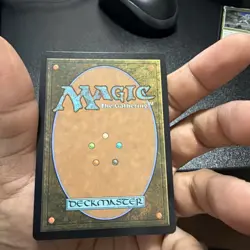 Quandrix, the Proof Secrets of Strixhaven Foil - Image 4