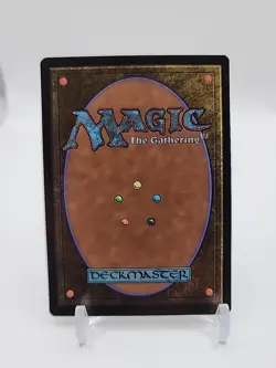 Neyith of the Dire Hunt - Jumpstart - Rare NM - Image 2
