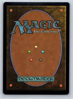 Rivaz of the Claw (Showcase) 314 Rare Dominaria United Magic: The Gathering NM - Image 2
