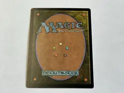 MTG Finale of Devastation (War of the Spark) - Image 2