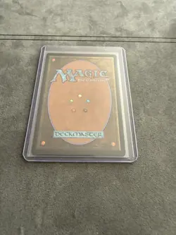 Wastewood Verge (Borderless) Aetherdrift Regular - Image 2