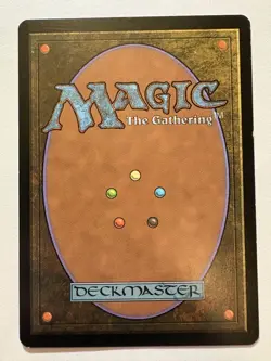 Goblin Sharpshooter Onslaught Regular MTG LP - Image 2