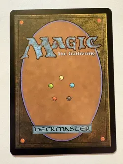 Goblin Sharpshooter Onslaught Regular MTG LP - Image 4