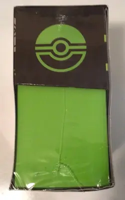 Pokemon Perfect Order Elite Trainer Box ETB Factory Sealed - Image 4