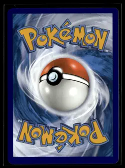 Pokemon TCG Crown Zenith: Galarian Gallery #GG32/GG70 Paras - Image 2