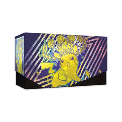Pokemon TCG Surging Sparks Elite Trainer Box ETB New, Factory Sealed, Quantity - Image 3